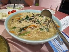 -老蒲鲜·地标·非遗美食(涵江店)