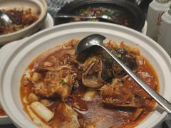 -丽华园(青少年宫店)