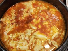 -麻喜大