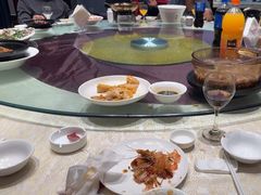 -群乐饭店(滨安路店)