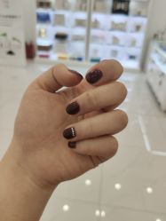 -哈妮皮肤管理中心