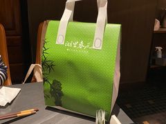 -湖里春风·淮扬菜(丽泽天街店)