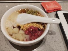 -海底捞火锅(铂澜大象城店)
