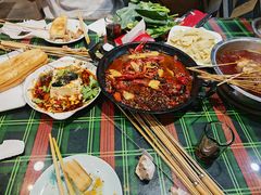 -丁丁龙虾(总店)