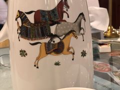 -新疆兵团食府清真(马连道店)