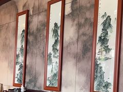 -临江·阅炉