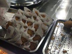 -煎意浓·吴记煎包(交通路店)