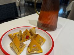 -大铁勺新津菜(迎水道店)