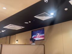 -海底捞火锅(九久奥特莱斯店)