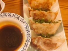 -千懿六本木酒场(常熟路店)