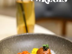 -成都瑞吉酒店·宴庭中餐厅
