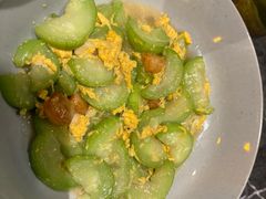 -长安记·大美陕菜(大族广场店)