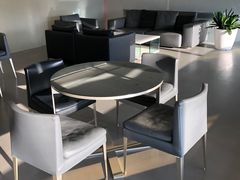 -震旦博物馆·A Cafe