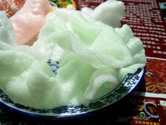 -小娘惹厨房Little Nyonya(狮城有约上榜店)