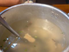 -富正毅三下锅连锁(三店)