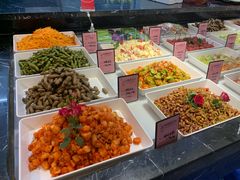 -街角等你.大连海鲜烧烤(西安路店)