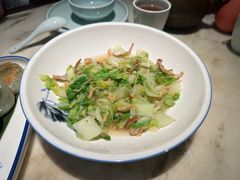 -海门鱼仔·潮汕味(百信广场西区店)