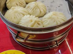 -狗不理(水上北路旗舰店)