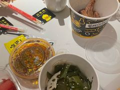 -全季酒店(北京南锣鼓巷安定门地铁站店)