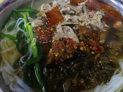 -太师餐饮(人民店)
