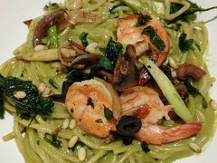 -娜娜家•Nana’Garden (福州道店)