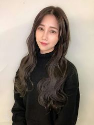 -MYCOLORHARSALON