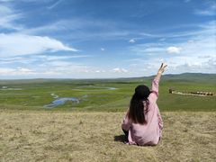 -186彩带河