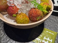 -三出山火锅(南京万象天地店)