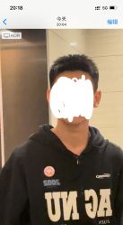 -ASG Hair Salon烫染·接发