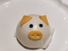 -大鸭梨烤鸭·北京菜(大兴南小街店)