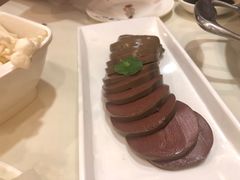-一席地·本地鸡窝·杭帮鸡火锅(萧山银隆百货店)