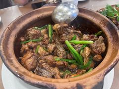 -大唐靓汤江门私房菜(景田店)