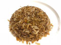 -粤麓轩餐厅(中信泰富广场店)