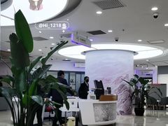 -中国银行(北京王府井支行)