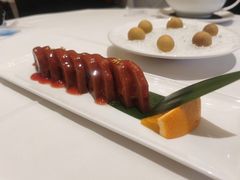 -南麓·浙里(外滩店)