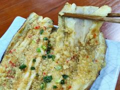 -江湖翅客(琶洲新村店)