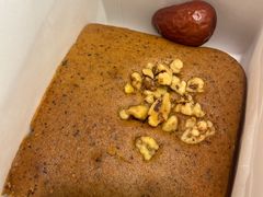 -满满元气和田大枣糕·蛋糕(朝阳大悦城店)