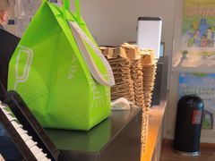 -煮叶(悠唐广场店)
