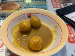 -肥韬茶餐厅(海上世界店)