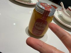 -金陵后厨·南京菜(新街口秣陵路店)