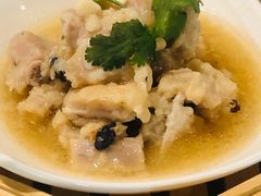 -金汤宴餐厅·粤菜(德云社店)