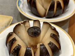 -三炮儿烧烤·羊锅·铁锅炖(南京首店)