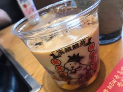 -牛New寿喜烧(青浦店)