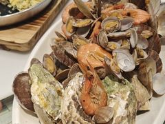 -福泉海码头(六里山店)