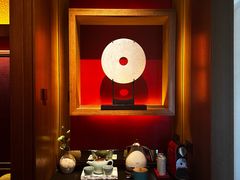 -三亚太阳湾柏悦酒店