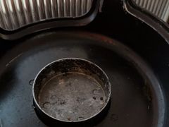 -太婆天府山珍酒楼(亚运村店)