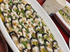 -呼吸森林·生态农庄农家乐私房菜