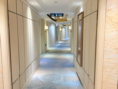 -唐山河头老街国丰维景国际大酒店
