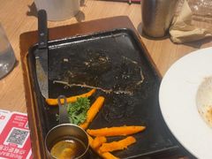 -必胜客(龙泉万达店)