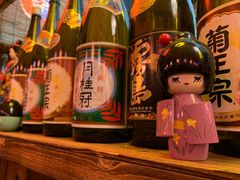 -米彩料理(西丽店)